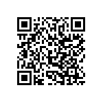 SIT8208AI-81-25E-48-000000T QRCode