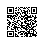 SIT8208AI-81-25E-48-000000Y QRCode