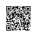 SIT8208AI-81-25E-50-000000X QRCode