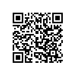 SIT8208AI-81-25E-54-000000T QRCode