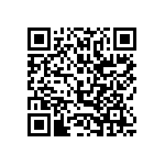 SIT8208AI-81-25E-54-000000Y QRCode