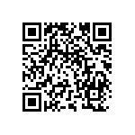 SIT8208AI-81-25E-66-000000T QRCode