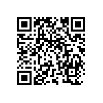SIT8208AI-81-25E-66-000000X QRCode