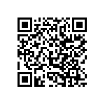 SIT8208AI-81-25E-66-600000T QRCode