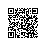 SIT8208AI-81-25E-66-660000T QRCode