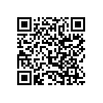 SIT8208AI-81-25E-66-666000X QRCode