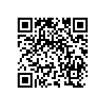 SIT8208AI-81-25E-66-666600T QRCode