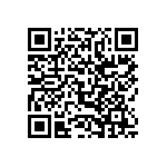 SIT8208AI-81-25E-66-666600Y QRCode