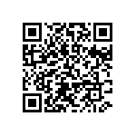 SIT8208AI-81-25E-66-666660X QRCode