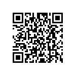 SIT8208AI-81-25E-7-372800Y QRCode