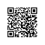 SIT8208AI-81-25E-72-000000X QRCode