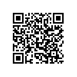 SIT8208AI-81-25E-74-175824T QRCode