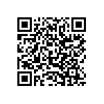 SIT8208AI-81-25E-74-175824Y QRCode