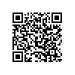 SIT8208AI-81-25E-74-176000X QRCode