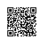 SIT8208AI-81-25E-74-250000Y QRCode