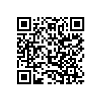 SIT8208AI-81-25E-75-000000X QRCode