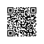 SIT8208AI-81-25E-77-760000T QRCode