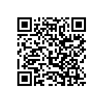 SIT8208AI-81-25E-77-760000Y QRCode