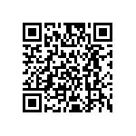 SIT8208AI-81-25E-8-192000X QRCode