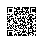 SIT8208AI-81-25S-10-000000T QRCode