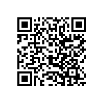 SIT8208AI-81-25S-10-000000Y QRCode