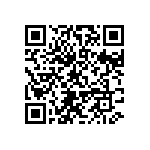 SIT8208AI-81-25S-12-000000Y QRCode