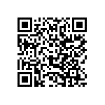 SIT8208AI-81-25S-14-000000X QRCode