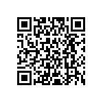 SIT8208AI-81-25S-14-000000Y QRCode