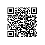 SIT8208AI-81-25S-16-367667X QRCode