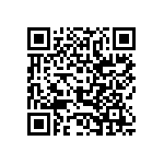 SIT8208AI-81-25S-16-368000X QRCode