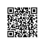 SIT8208AI-81-25S-19-440000T QRCode