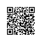 SIT8208AI-81-25S-20-000000Y QRCode
