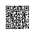 SIT8208AI-81-25S-25-000000T QRCode