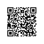 SIT8208AI-81-25S-25-000000X QRCode