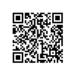 SIT8208AI-81-25S-25-000625T QRCode