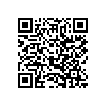 SIT8208AI-81-25S-27-000000Y QRCode