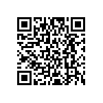 SIT8208AI-81-25S-3-570000T QRCode