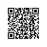 SIT8208AI-81-25S-32-768000T QRCode