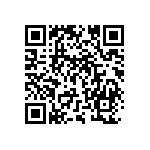 SIT8208AI-81-25S-33-000000T QRCode