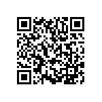 SIT8208AI-81-25S-33-000000X QRCode