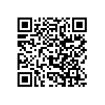 SIT8208AI-81-25S-33-333000T QRCode