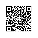 SIT8208AI-81-25S-33-333000Y QRCode