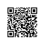 SIT8208AI-81-25S-33-333300X QRCode