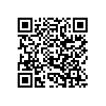 SIT8208AI-81-25S-33-333330T QRCode