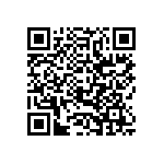 SIT8208AI-81-25S-33-333330Y QRCode