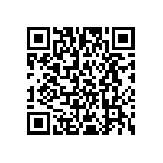 SIT8208AI-81-25S-33-600000T QRCode