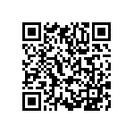 SIT8208AI-81-25S-33-600000Y QRCode