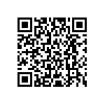 SIT8208AI-81-25S-37-500000X QRCode