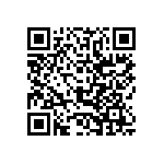 SIT8208AI-81-25S-38-000000X QRCode