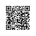 SIT8208AI-81-25S-38-000000Y QRCode